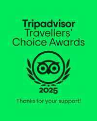 tripadvisor-2025 Fish and Meat Manilva